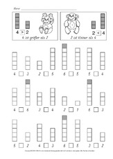 AB-größer-kleiner-1-10.pdf